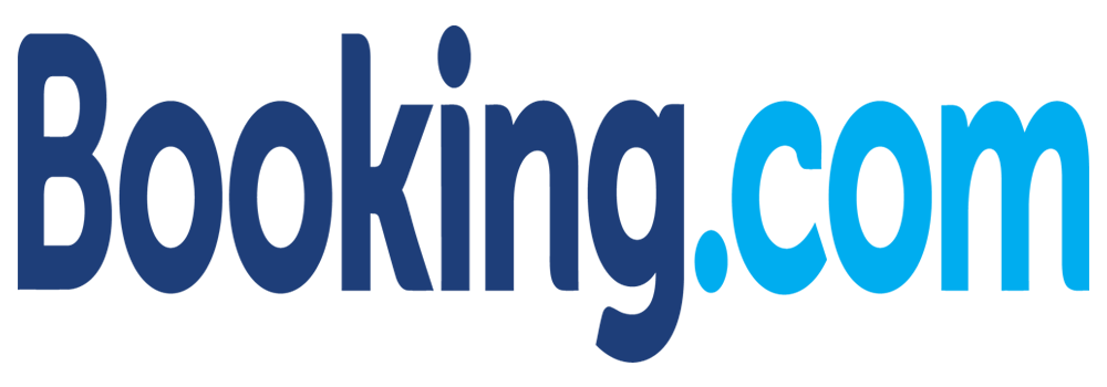 Booking.com