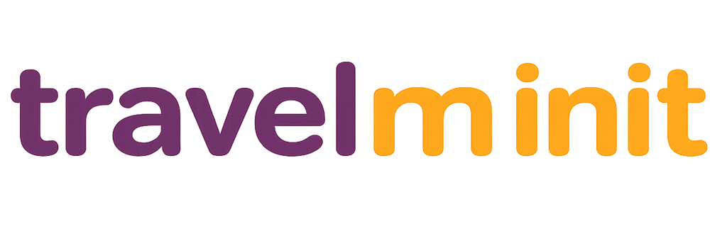 Travelminit