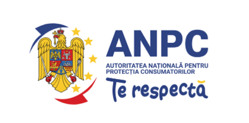 ANPC
