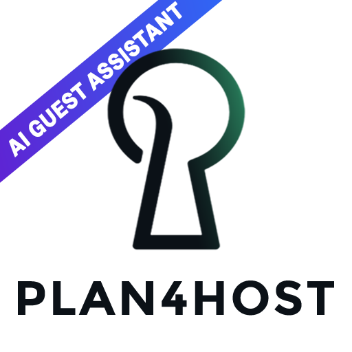 Plan4host