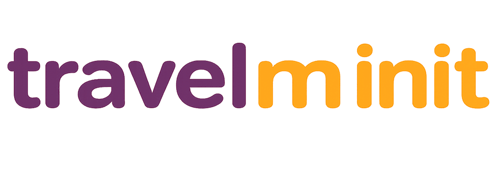 Travelminit