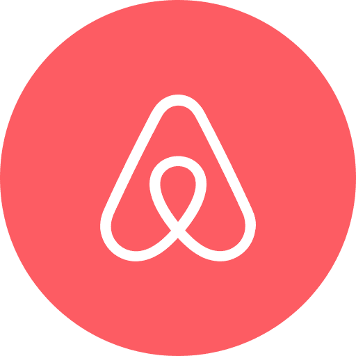 Airbnb