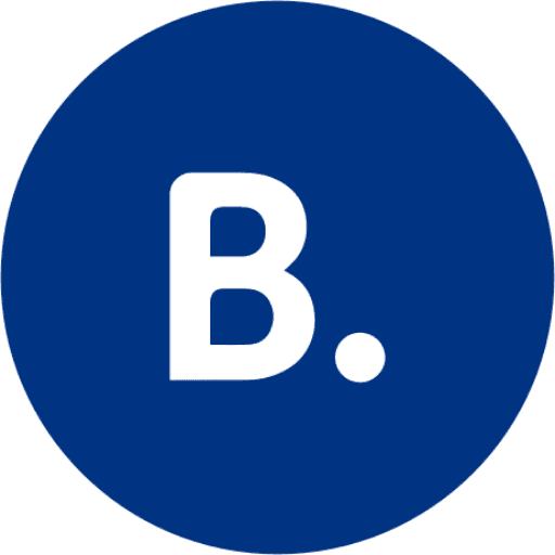 Booking.com calendar troubleshooting