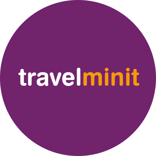 Travelminit