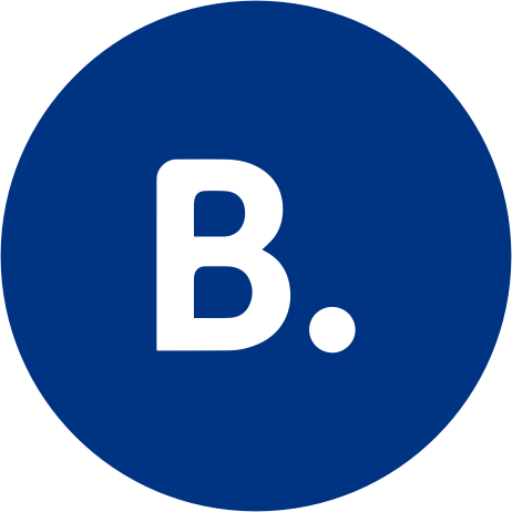 Booking.com