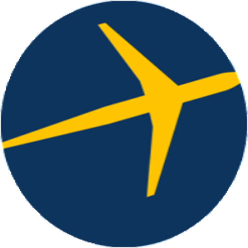 Expedia