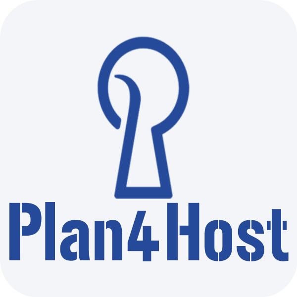 Plan4Host