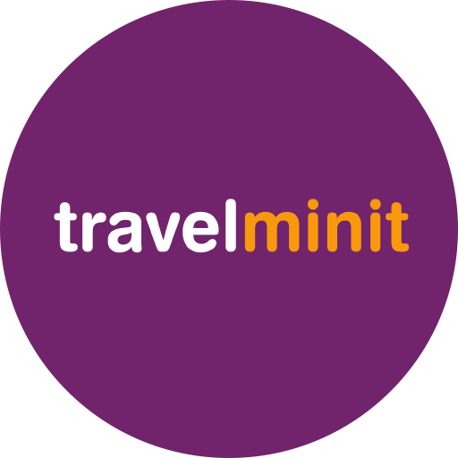 Travelminit